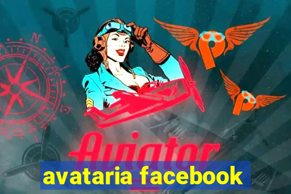 avataria facebook